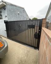 12668 Cometa Ave - Photo 1 of 1
