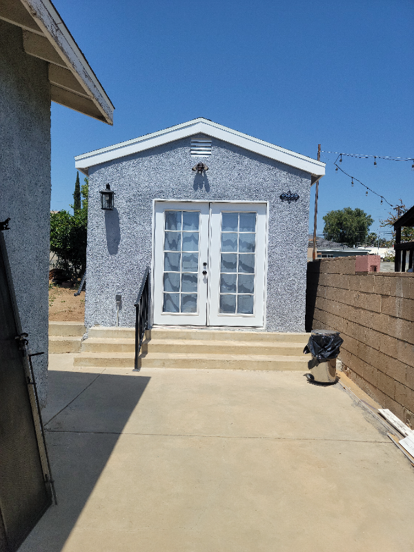 12668 Cometa Ave - Photo 2 of 7