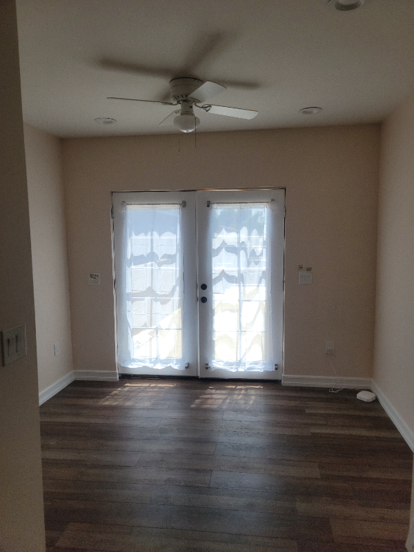 12668 Cometa Ave - Photo 3 of 7
