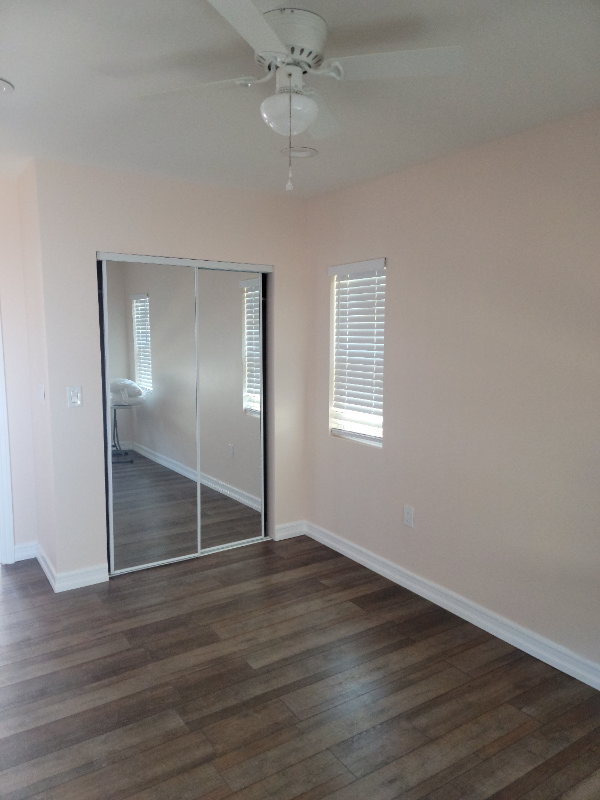 12668 Cometa Ave - Photo 5 of 7