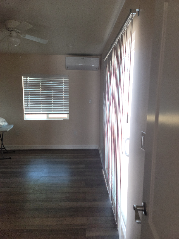12668 Cometa Ave - Photo 6 of 7