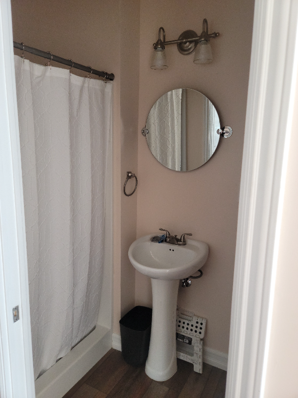 12668 Cometa Ave - Photo 7 of 7