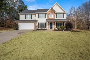8805 Penbrooke Ct - Photo 1 of 1