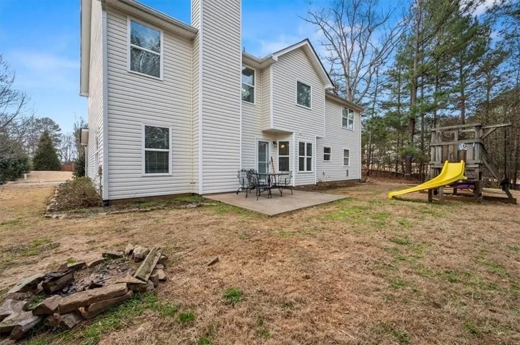 8805 Penbrooke Ct - Photo 2 of 20