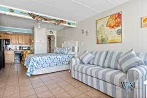 featured image of 3010 Philadelphia Ave #N108