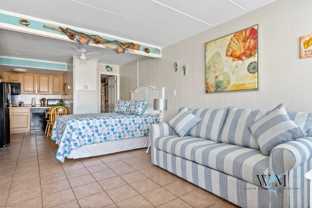 3010 Philadelphia Ave #N108 - Photo 1 of 1