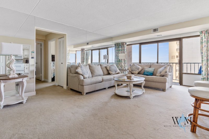 11000 Coastal Hwy #1008 - Photo 2 of 20