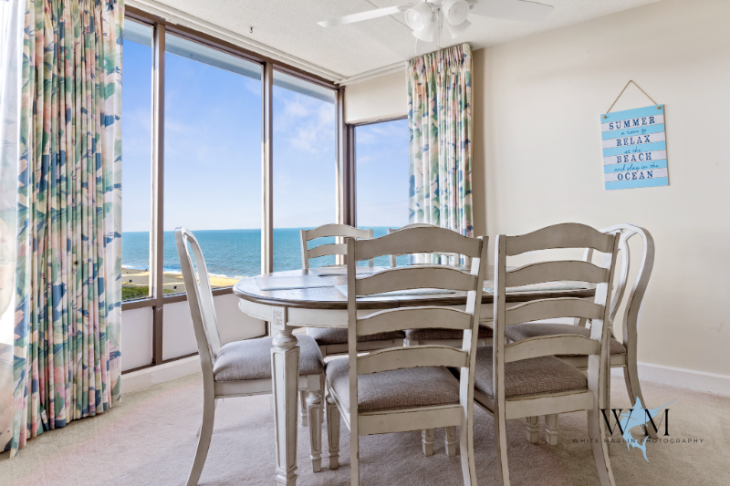 11000 Coastal Hwy #1008 - Photo 3 of 20