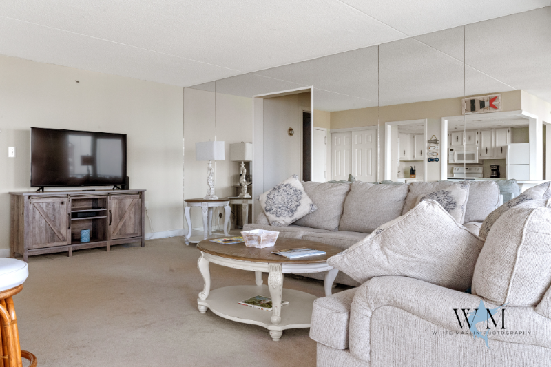11000 Coastal Hwy #1008 - Photo 4 of 20
