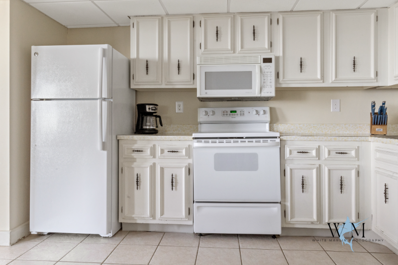 11000 Coastal Hwy #1008 - Photo 5 of 20