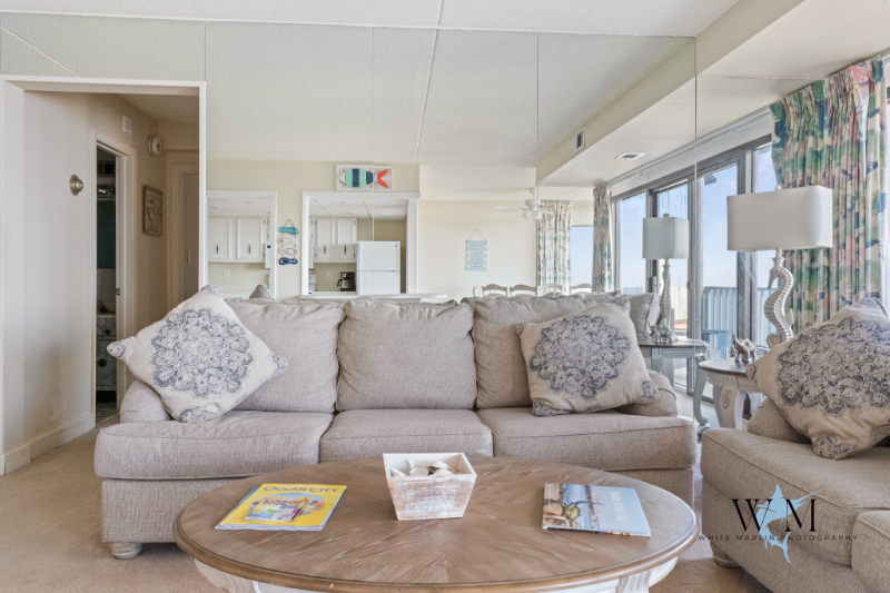 11000 Coastal Hwy #1008 - Photo 6 of 20