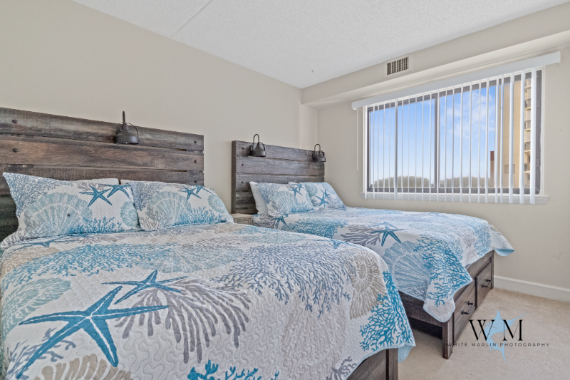 11000 Coastal Hwy #1008 - Photo 7 of 20