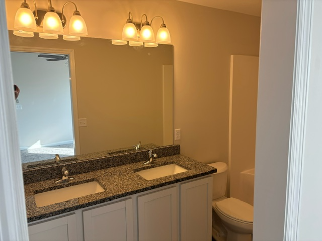 905 Jefferson St #905 - Photo 7 of 20