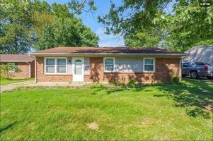 featured image of 2705 Redford Dr