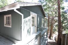 880 High Rd #C - Photo 1 of 1