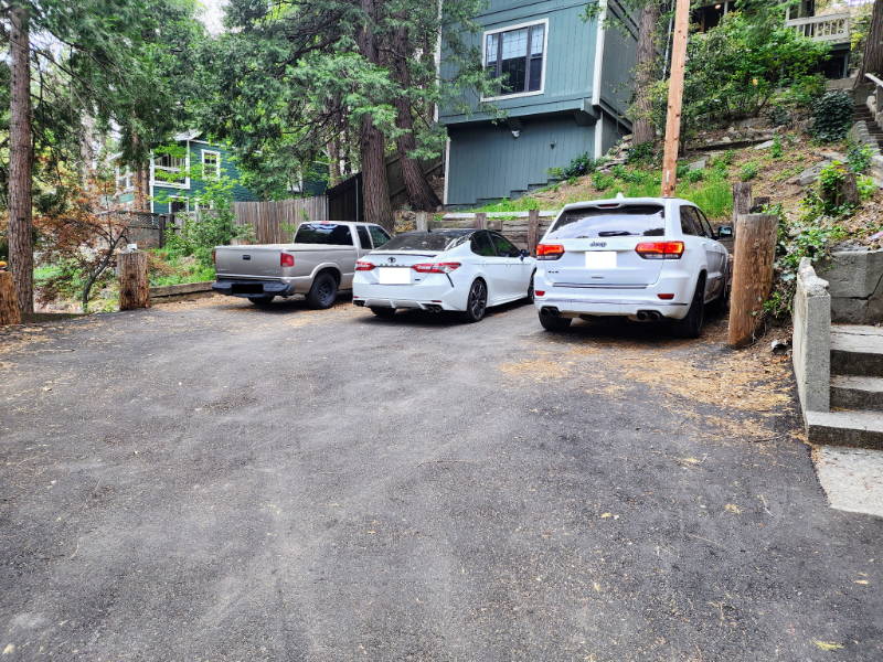 880 High Rd #C - Photo 2 of 15