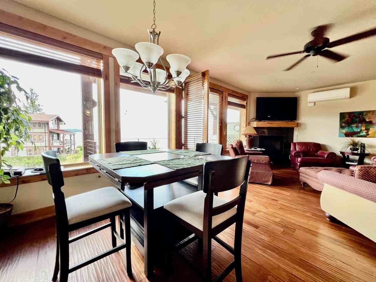 7175 Us #206 - Photo 7 of 20