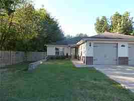 featured image of 1118 E Harvard St #B