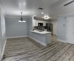 1072 Crumpet Ct - Photo 1 of 1