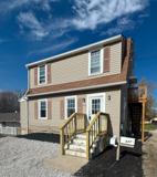 933 Ashland Rd #933 - Photo 1 of 1