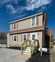 featured image of 933 Ashland Rd #933
