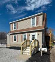 933 Ashland Rd #933 - Photo 1 of 1
