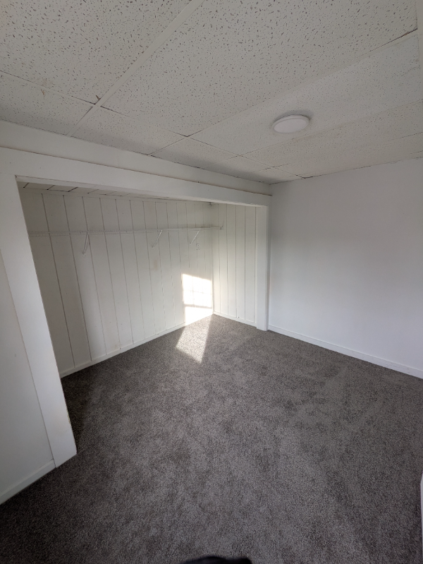 933 Ashland Rd #933 - Photo 4 of 11