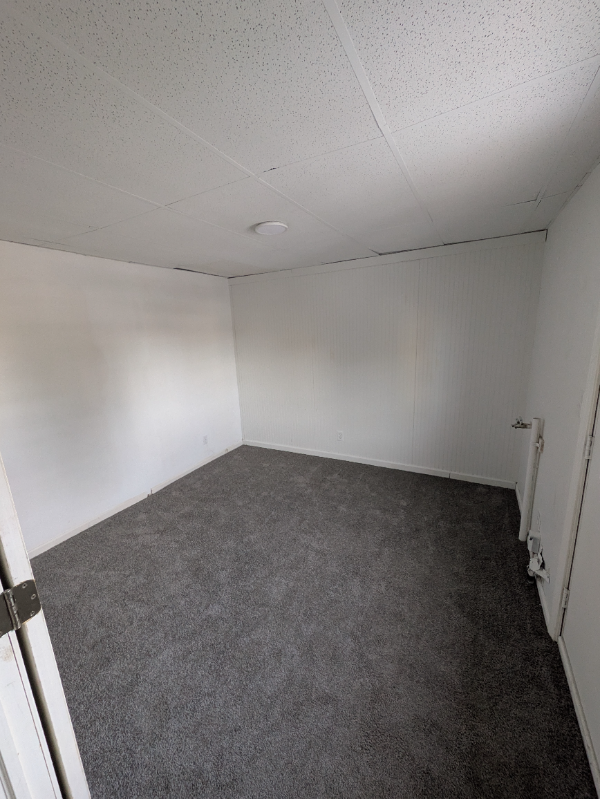 933 Ashland Rd #933 - Photo 7 of 11