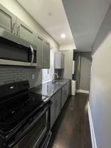 2105 N 8th St #2ndFL - Photo 1 of 1