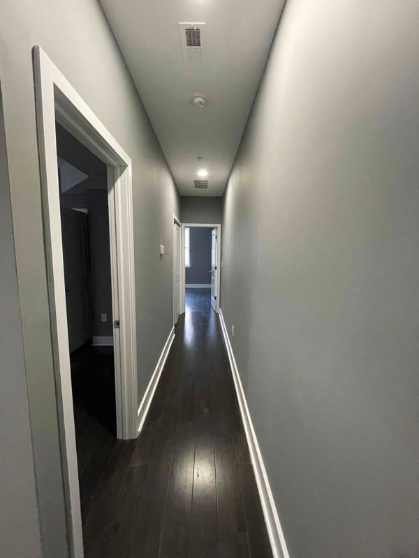 2105 N 8th St #2ndFL - Photo 5 of 14