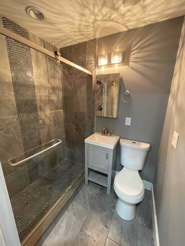 2105 N 8th St #2ndFL - Photo 7 of 14