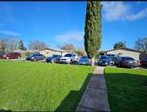 2700 29th Ave - Photo 1 of 1