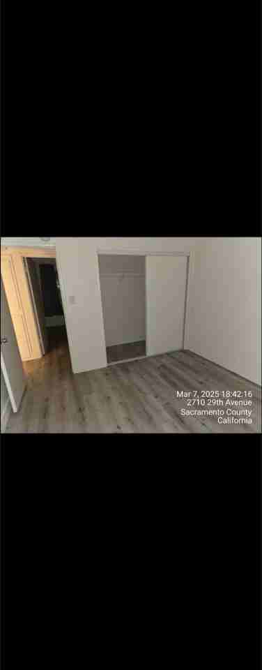 2700 29th Ave - Photo 4 of 9
