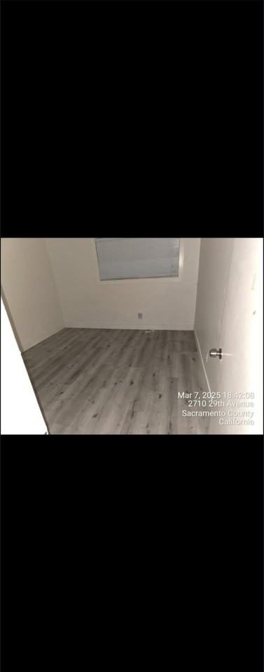 2700 29th Ave - Photo 5 of 9