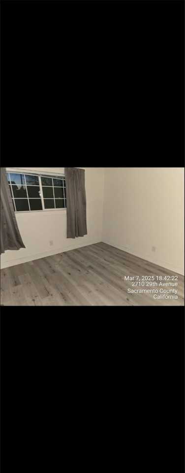 2700 29th Ave - Photo 6 of 9