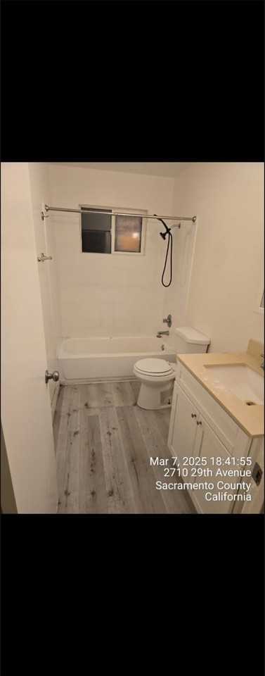 2700 29th Ave - Photo 7 of 9