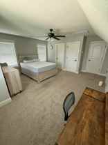 136 Silverside Dr - Photo 1 of 1