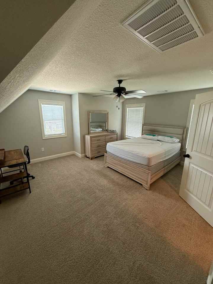 136 Silverside Dr - Photo 7 of 7