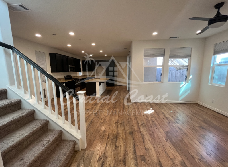 0 Sterling Pl - Photo 2 of 20