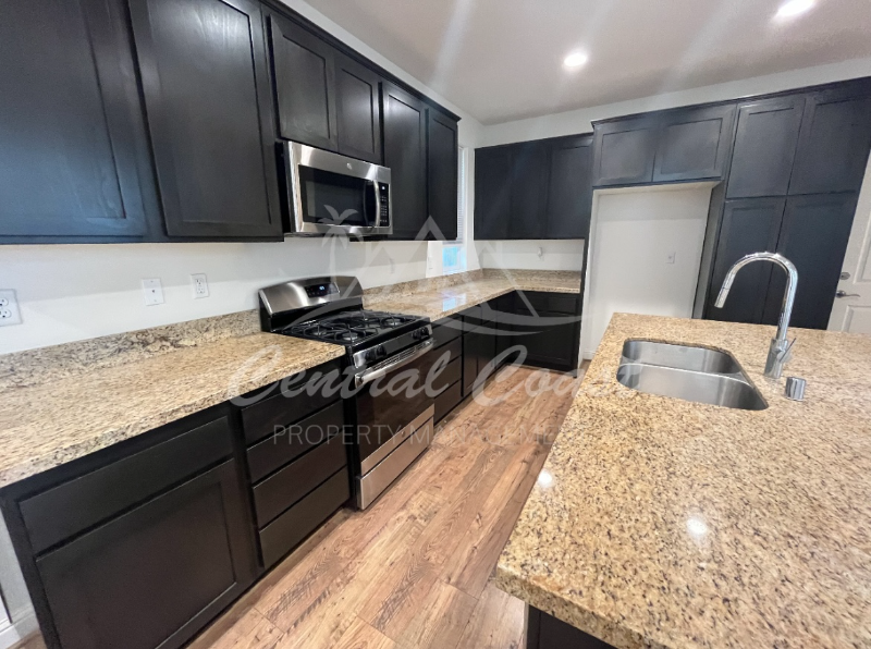 0 Sterling Pl - Photo 3 of 20