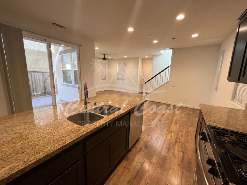 0 Sterling Pl - Photo 4 of 20