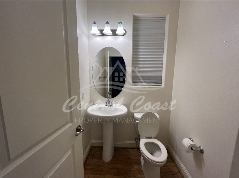 0 Sterling Pl - Photo 5 of 20