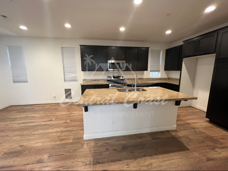 0 Sterling Pl - Photo 6 of 20
