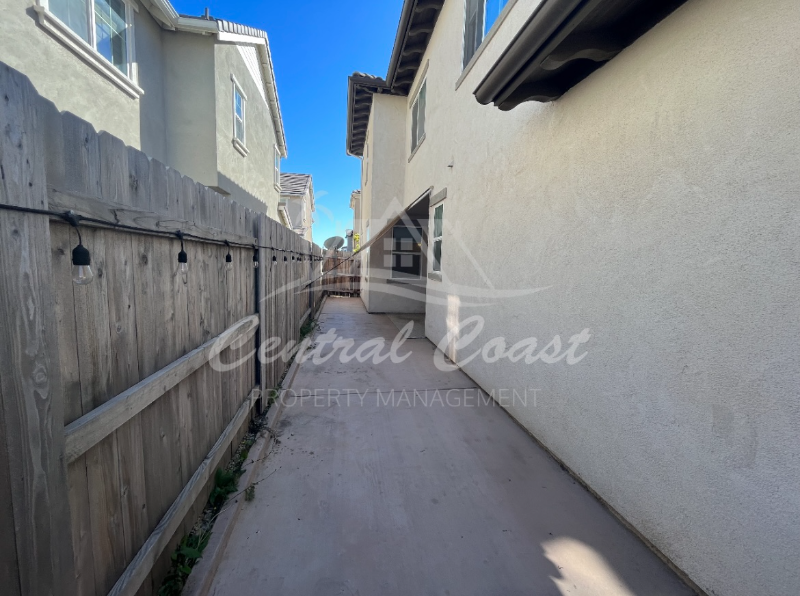 0 Sterling Pl - Photo 7 of 20