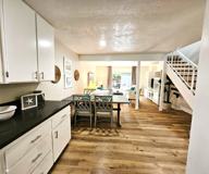 33901 Copper Lantern St - Photo 1 of 1