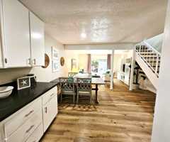 featured image of 33901 Copper Lantern St