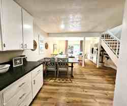 33901 Copper Lantern St - Photo 1 of 1