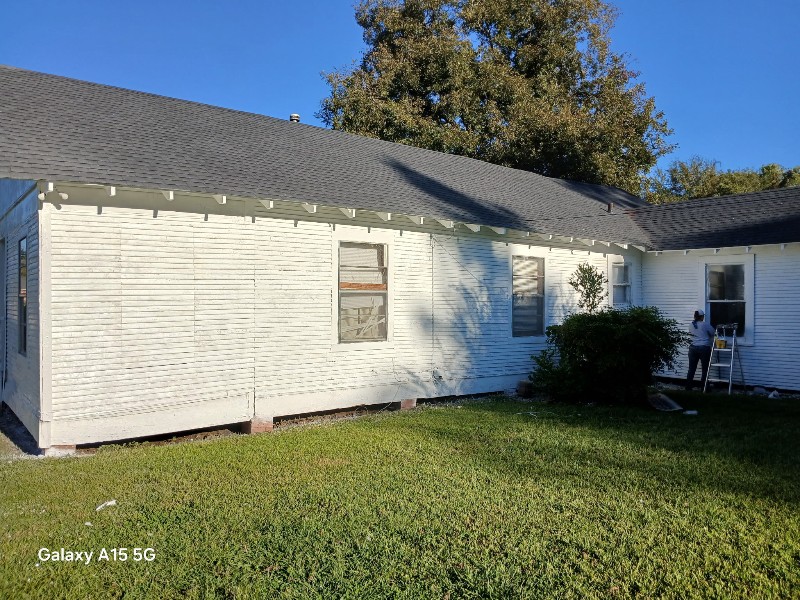 3 Louisiana Ave - Photo 4 of 23