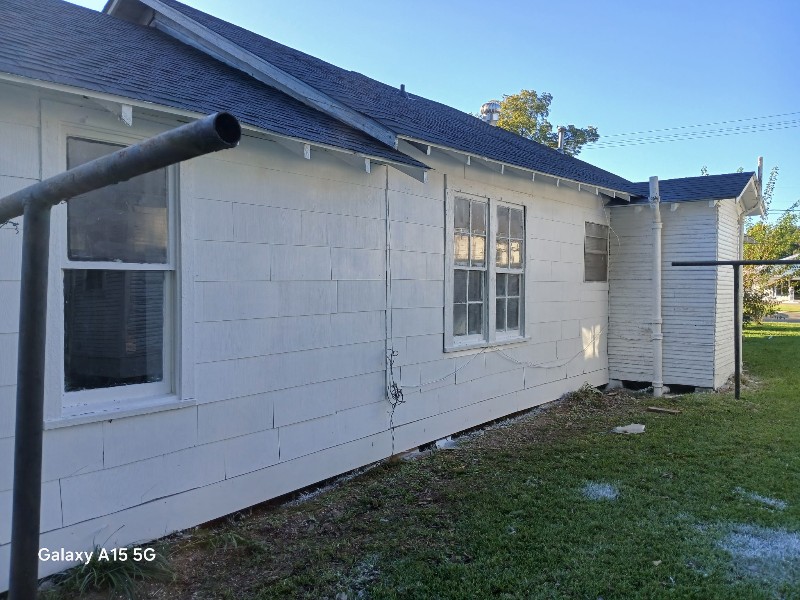 3 Louisiana Ave - Photo 5 of 23