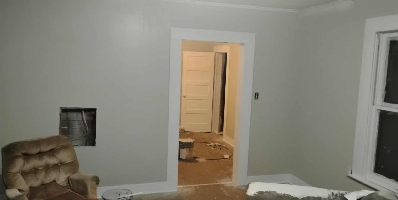3 Louisiana Ave - Photo 7 of 23